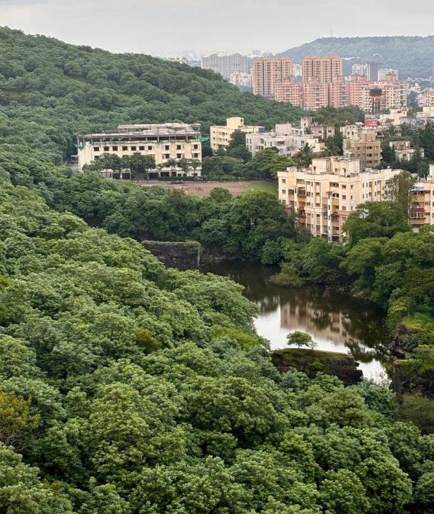Photo of Others in Pashan