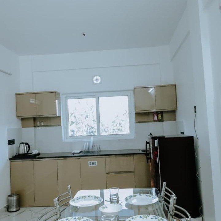 Photo of Others in Kazhakuttam