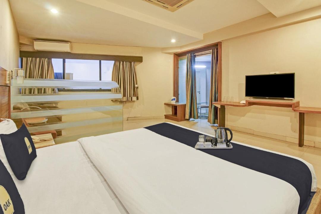 Photo of Bedroom in Sangli