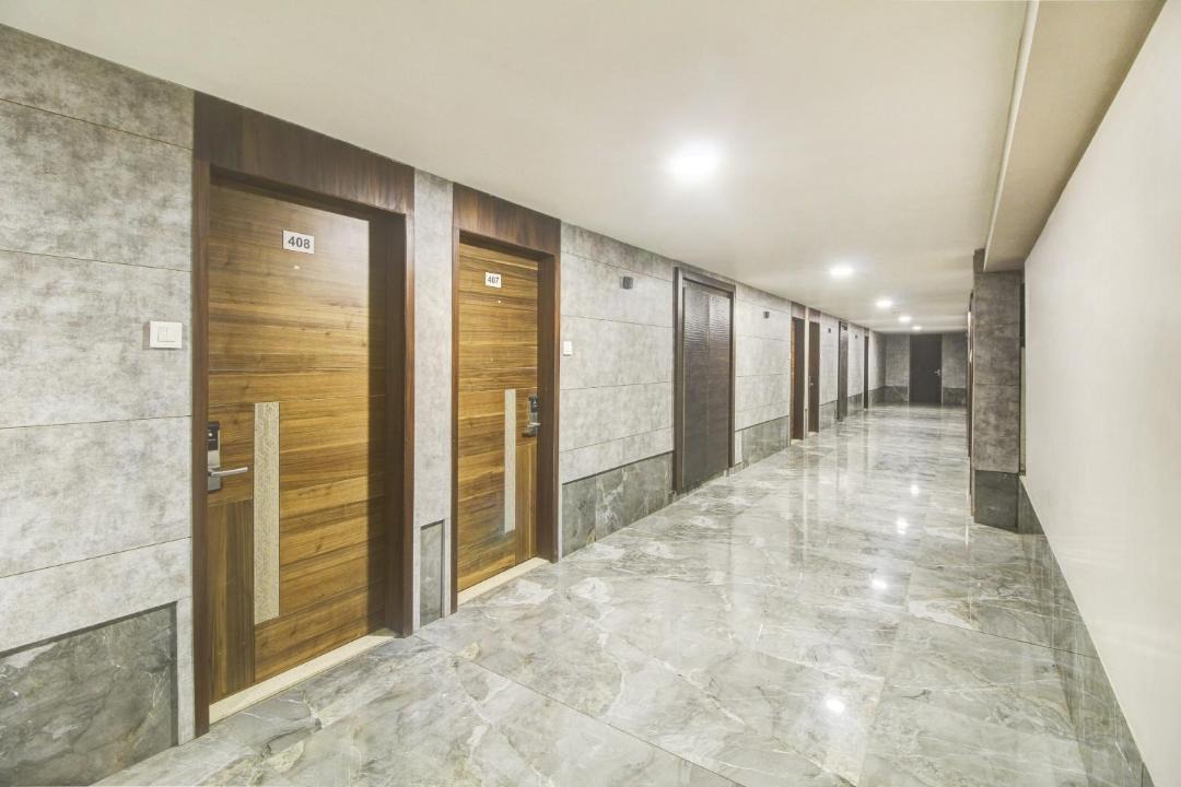 Photo of Bathroom in Sangli