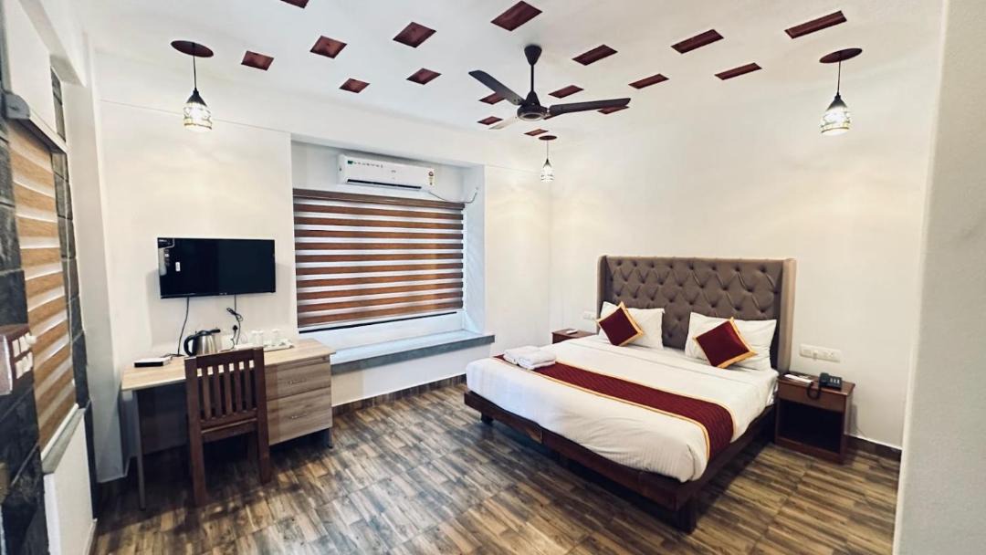 Photo of Others in Kovalam