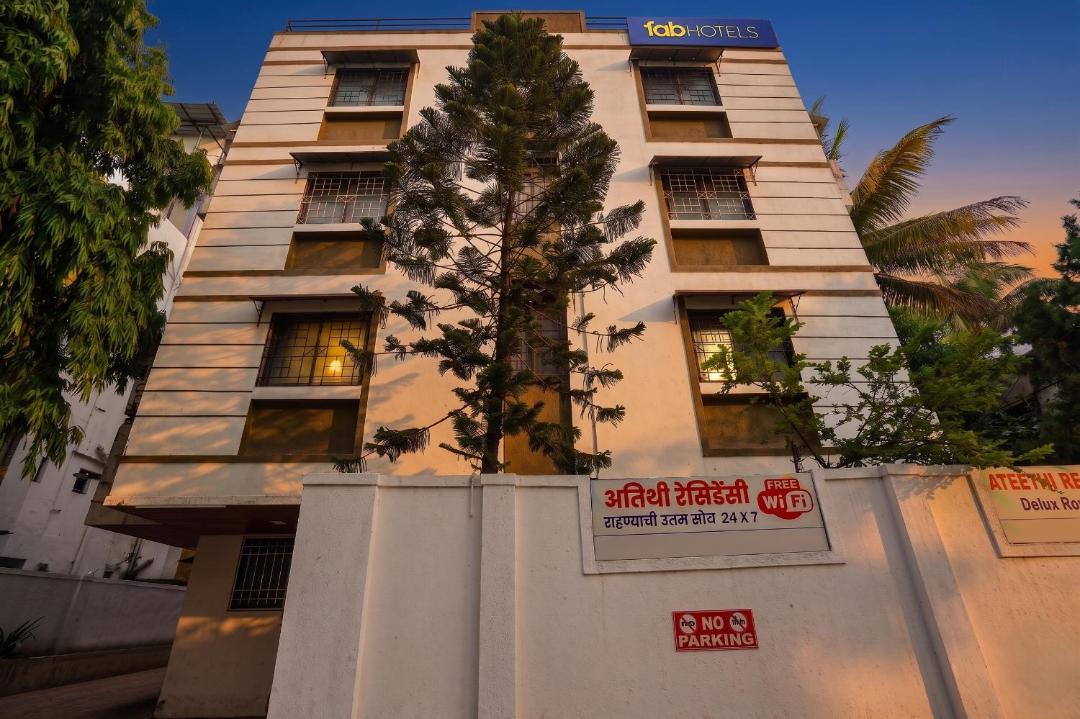 Photo of Others in Pune