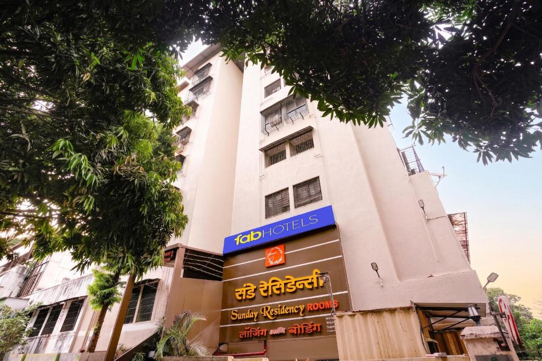 Photo of Others in Thane West