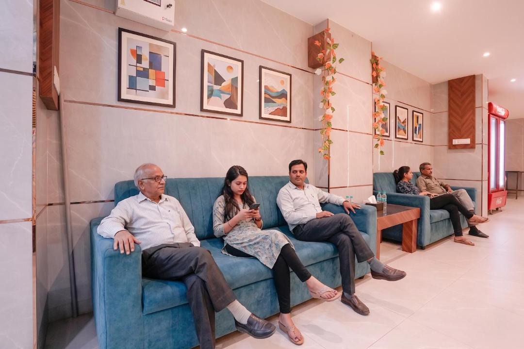 Photo of Others in Thane West