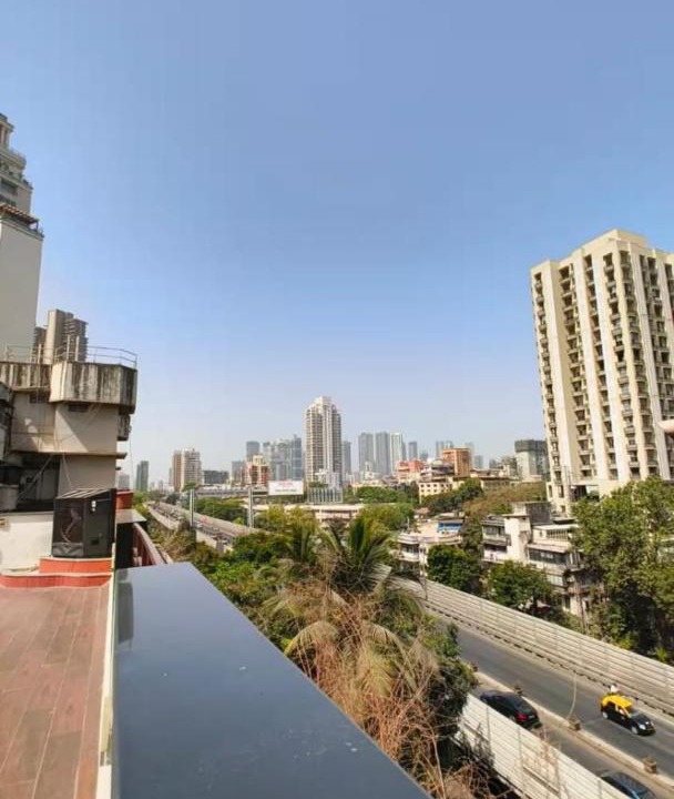 Photo of Others in Dadar East