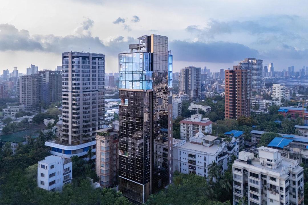 Photo of Others in Bandra West
