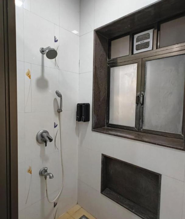 Photo of Others in Dadar East
