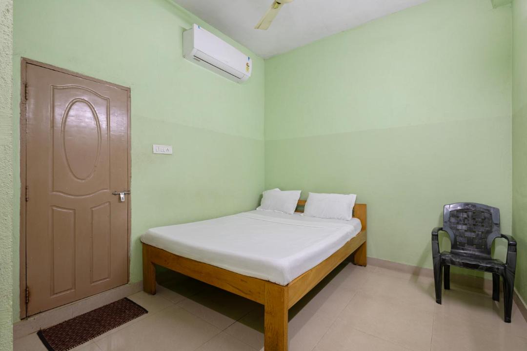 Photo of Others in Kakinada