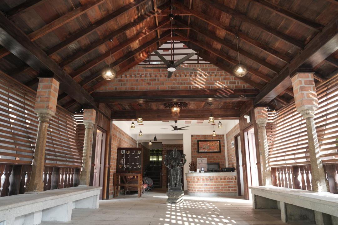 Photo of Others in Kovalam