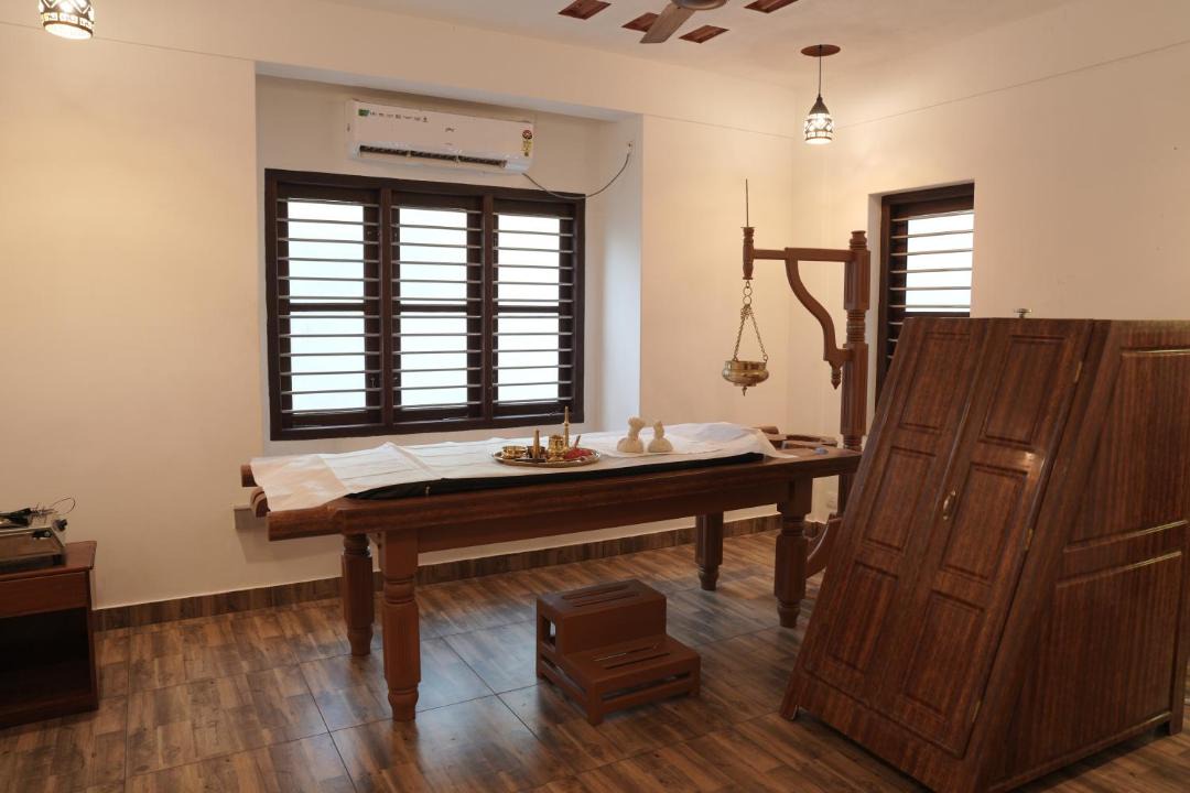 Photo of Others in Kovalam