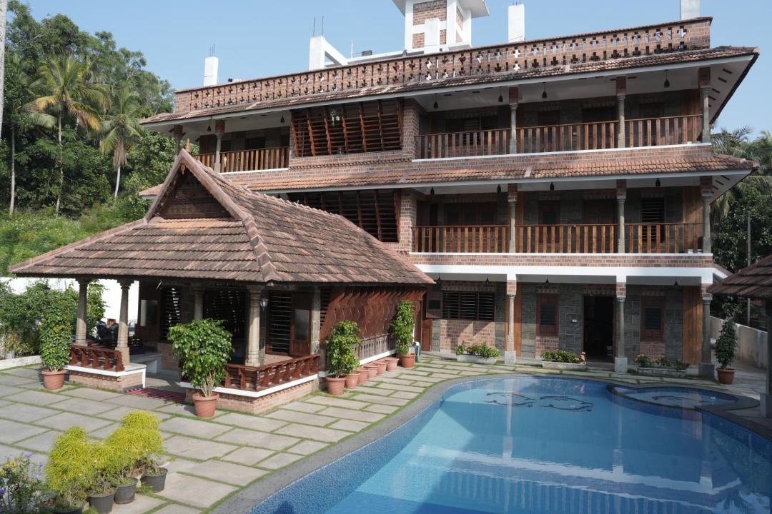 Photo of Others in Kovalam