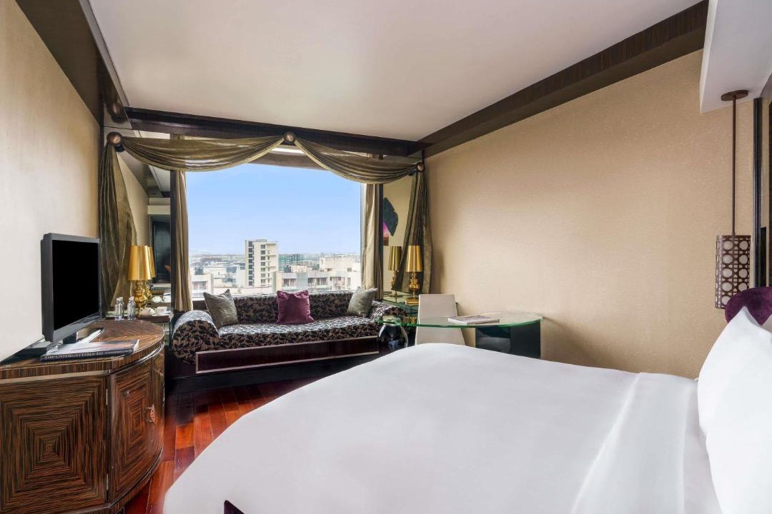 Photo of Others in Bandra Kurla complex