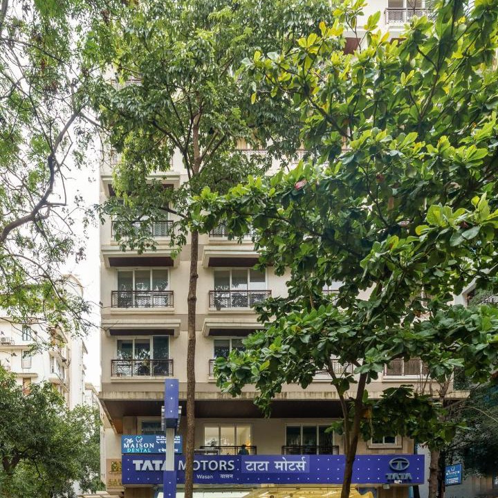 Photo of Others in Khar
