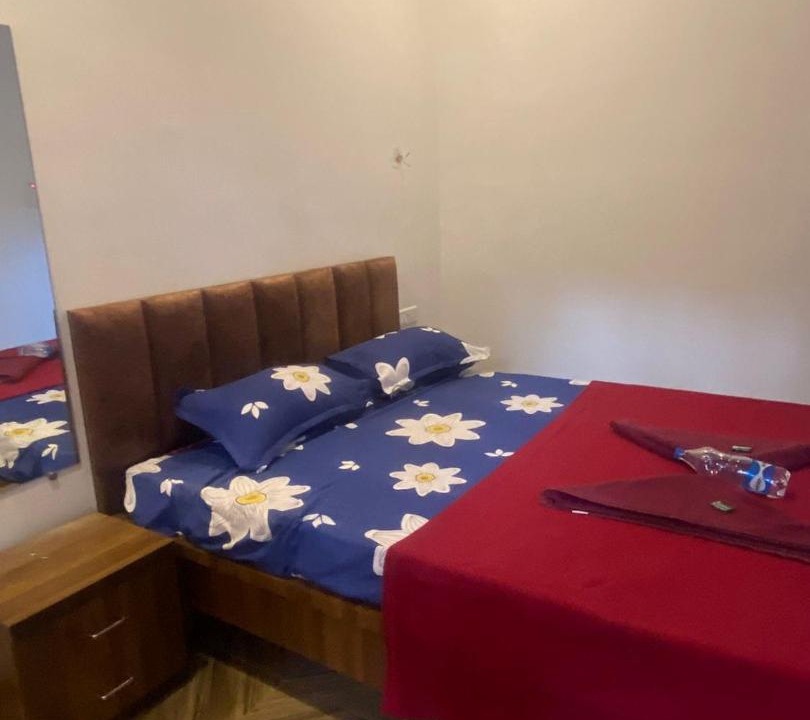 Photo of Bedroom in Nandgaon