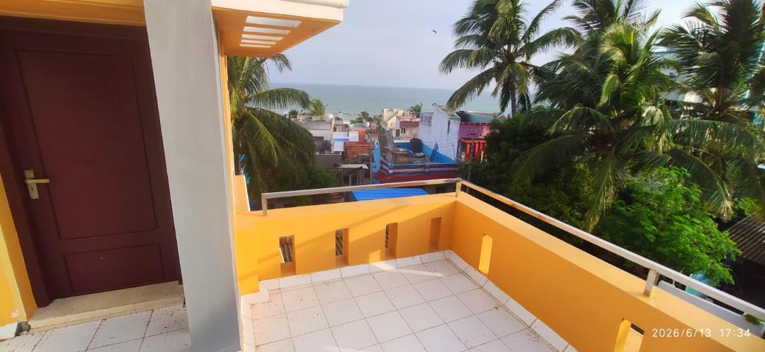 Photo of Others in Kanyakumari