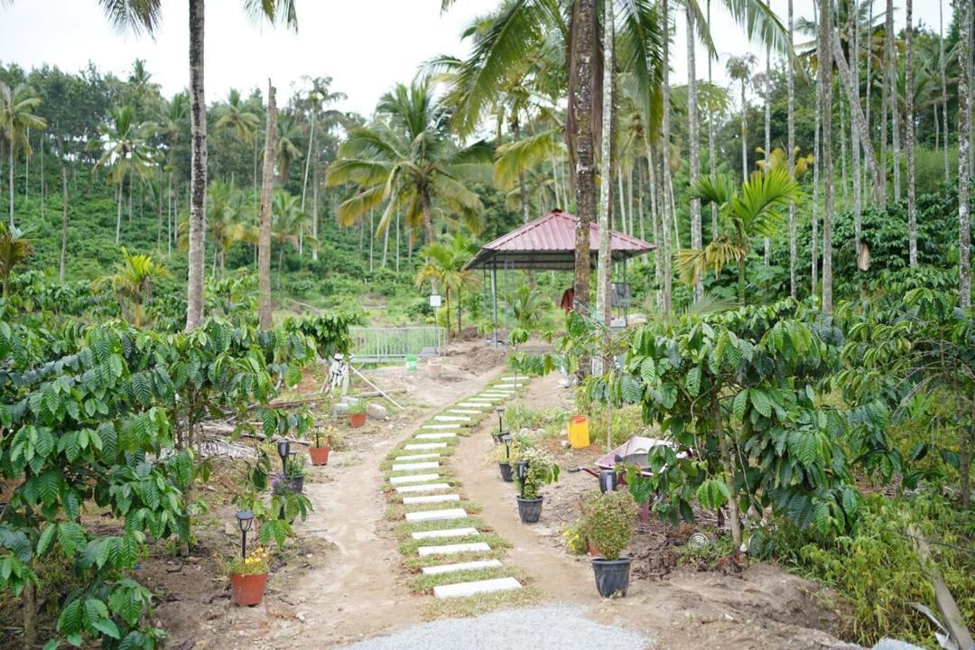 Photo of Others in Krishnagiri