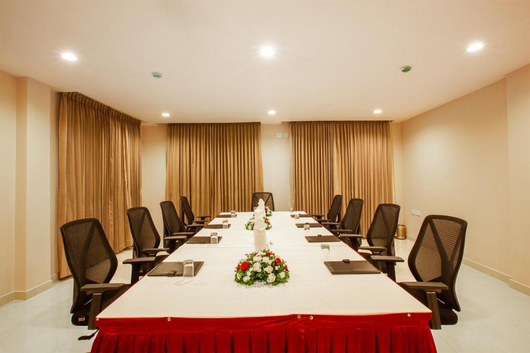 Photo of Others in Muvattupuzha
