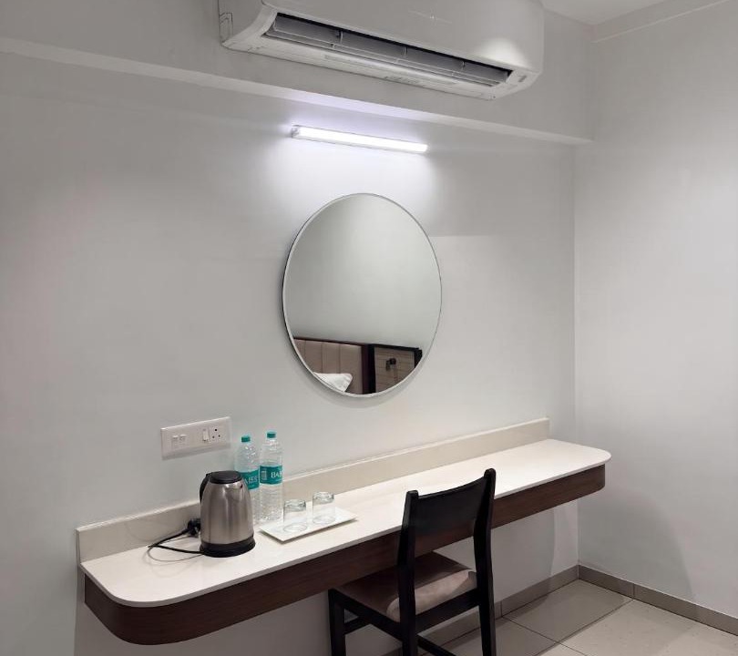 Photo of Bathroom in Tuticorin