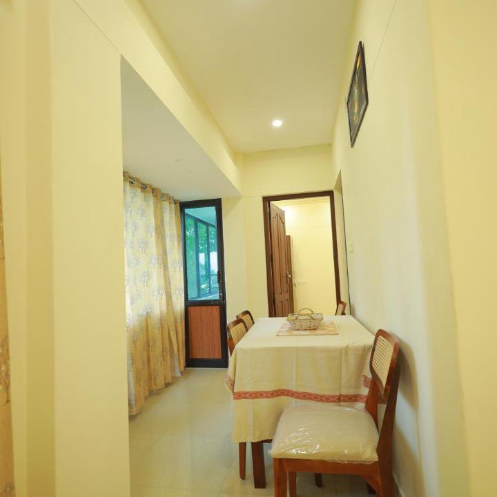 Photo of Bedroom in Peroorkada