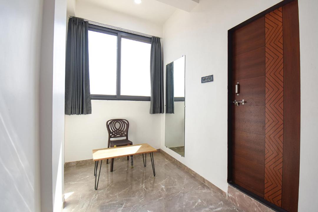 Photo of Others in Jadhavwadi