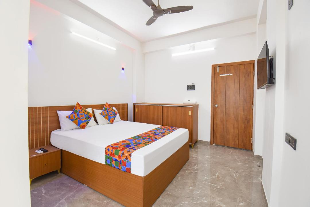 Photo of Others in Jadhavwadi