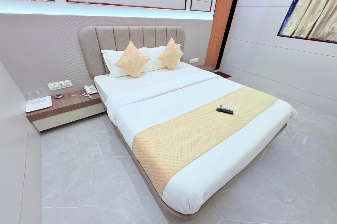 Photo of Others in Santacruz West