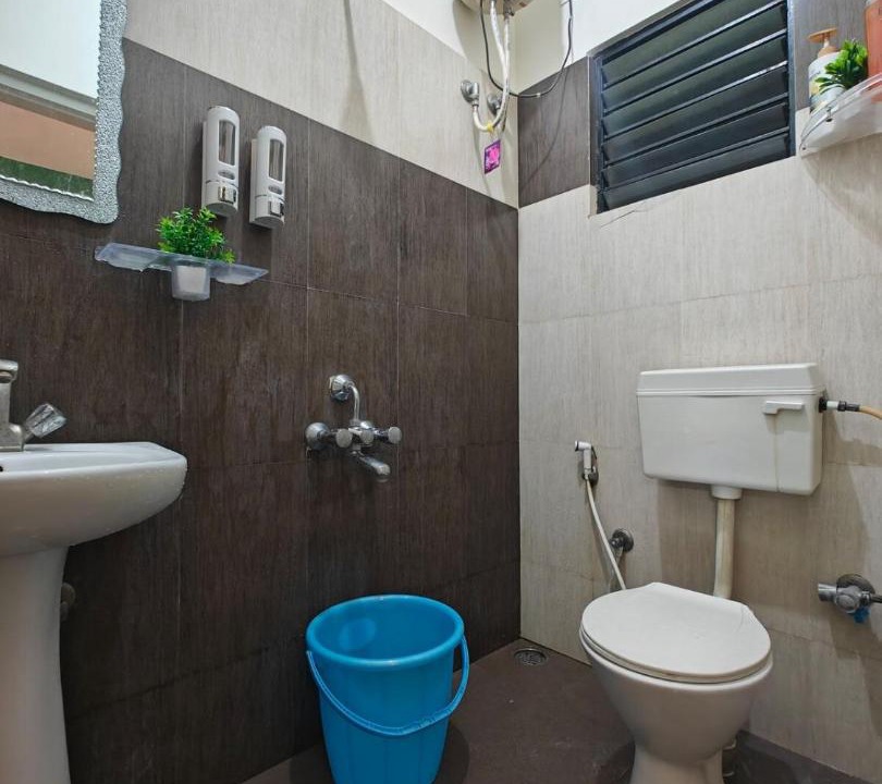 Photo of Bathroom in Sector 2