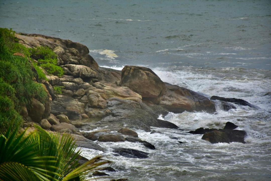 Photo of Others in Kovalam