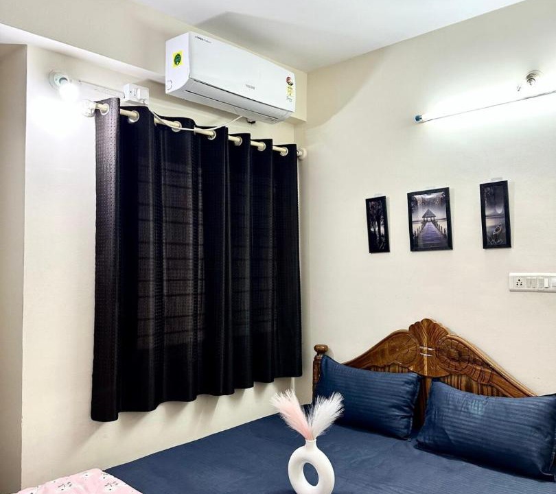 Photo of Bedroom in BTM Layout