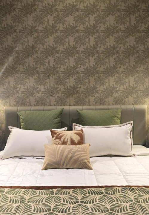 Photo of Bedroom in Kudal