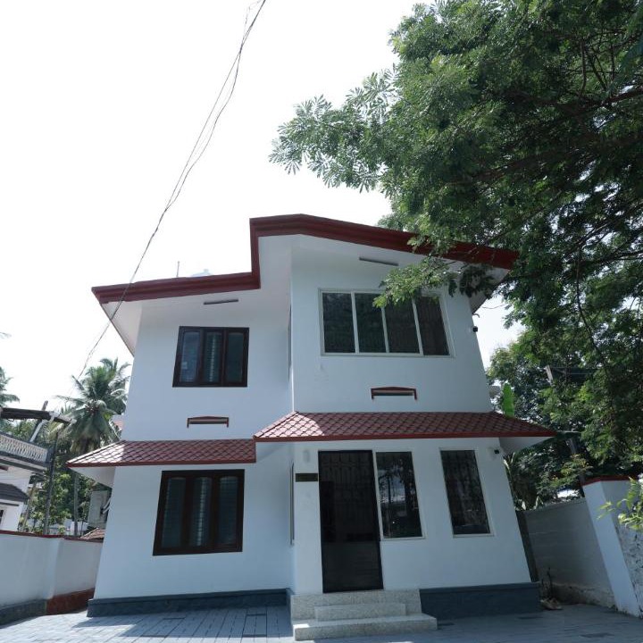 Photo of Others in Kuppaayil