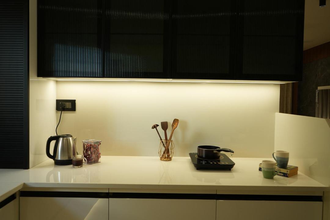 Photo of Kitchen in Nashik