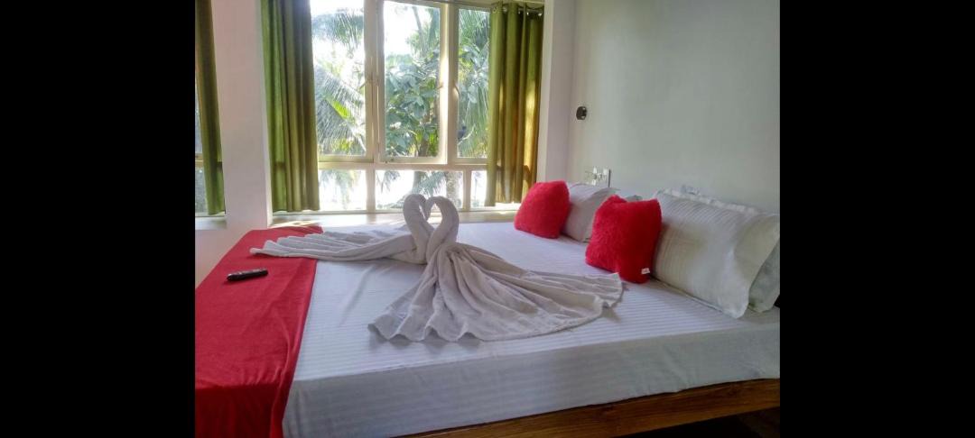 Photo of Others in Kuzhuppilly