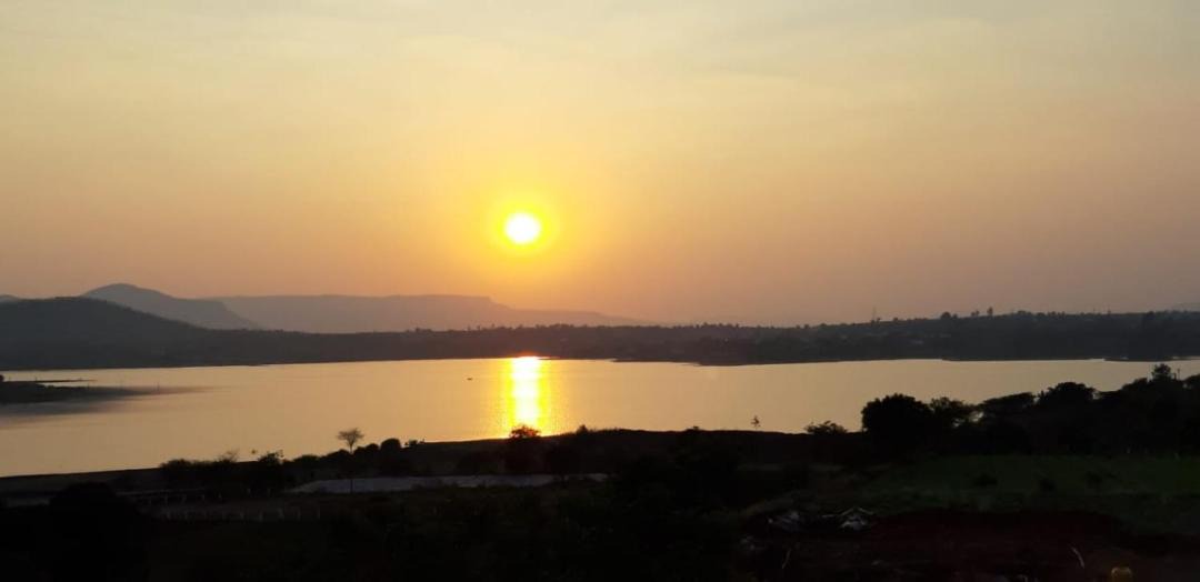 Photo of Others in Igatpuri