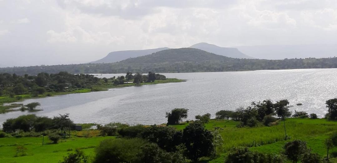 Photo of Others in Igatpuri