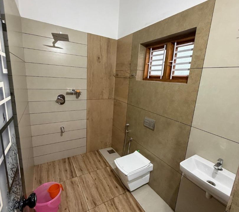Photo of Bathroom in Kannur