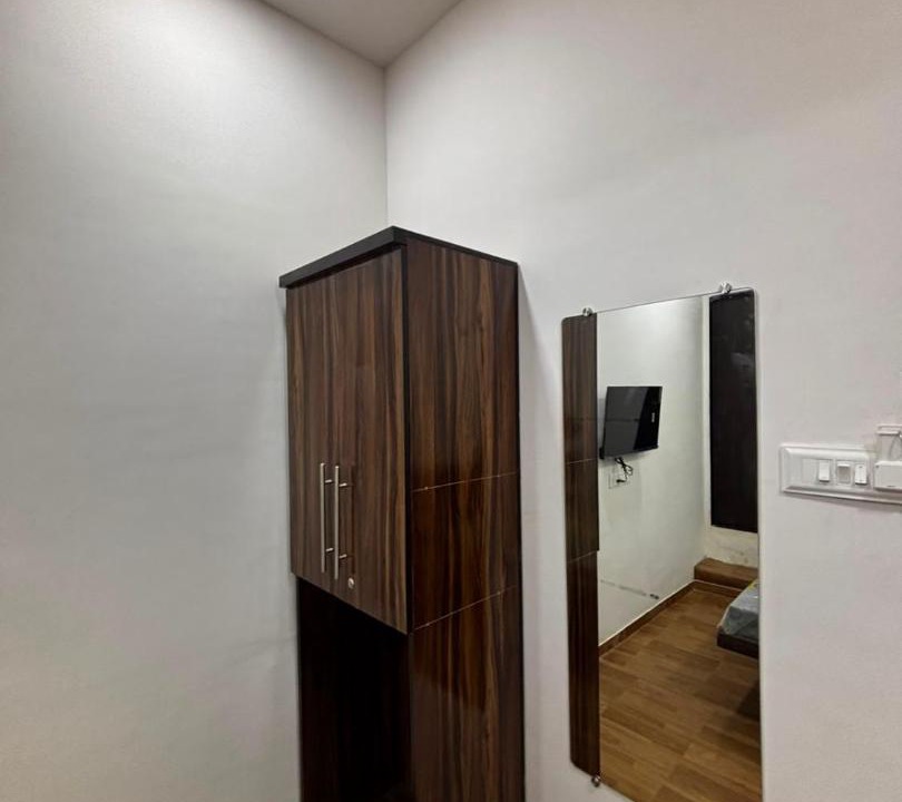 Photo of Bathroom in Nashik