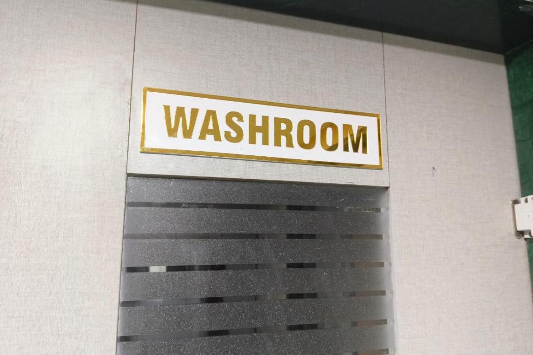 Photo of Bathroom in Sakinaka