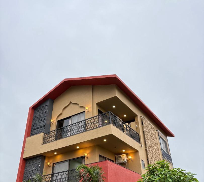 Photo of Others in Igatpuri