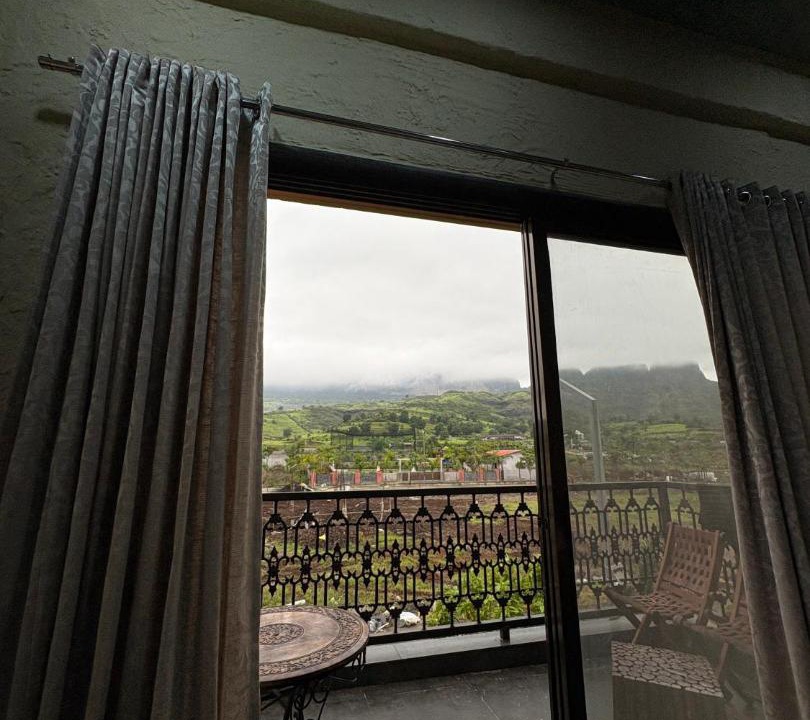 Photo of Others in Igatpuri