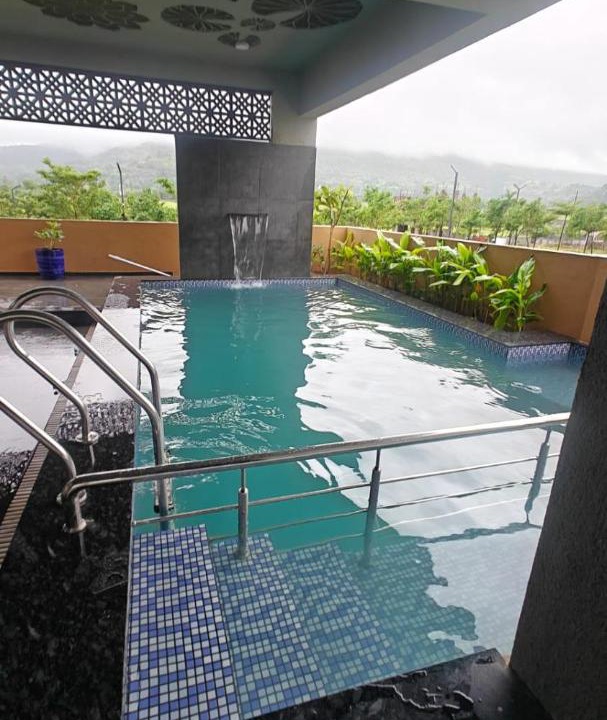 Photo of Others in Igatpuri
