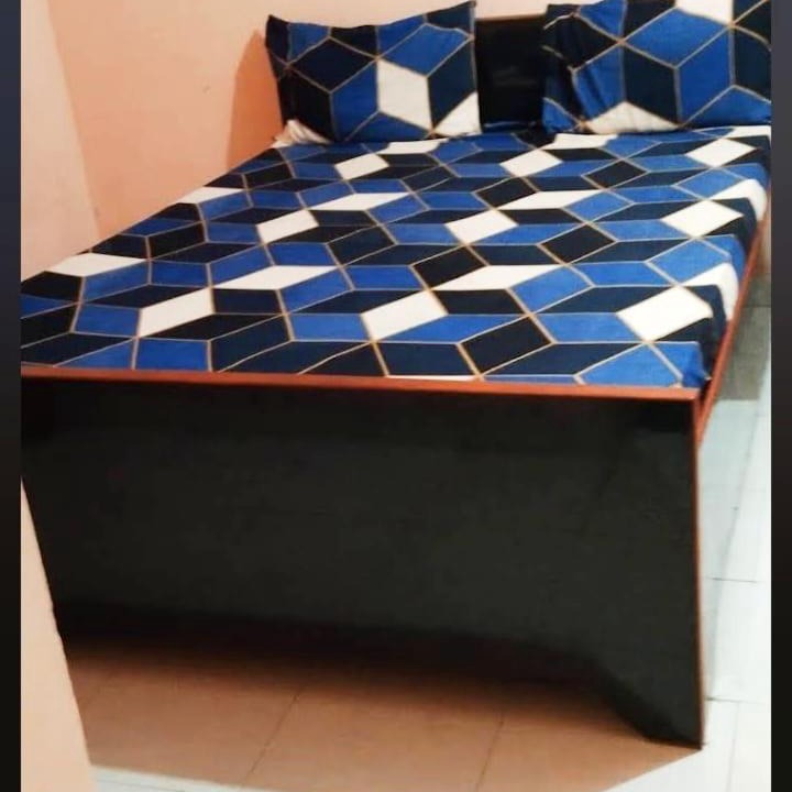 Photo of Bedroom in GIDC