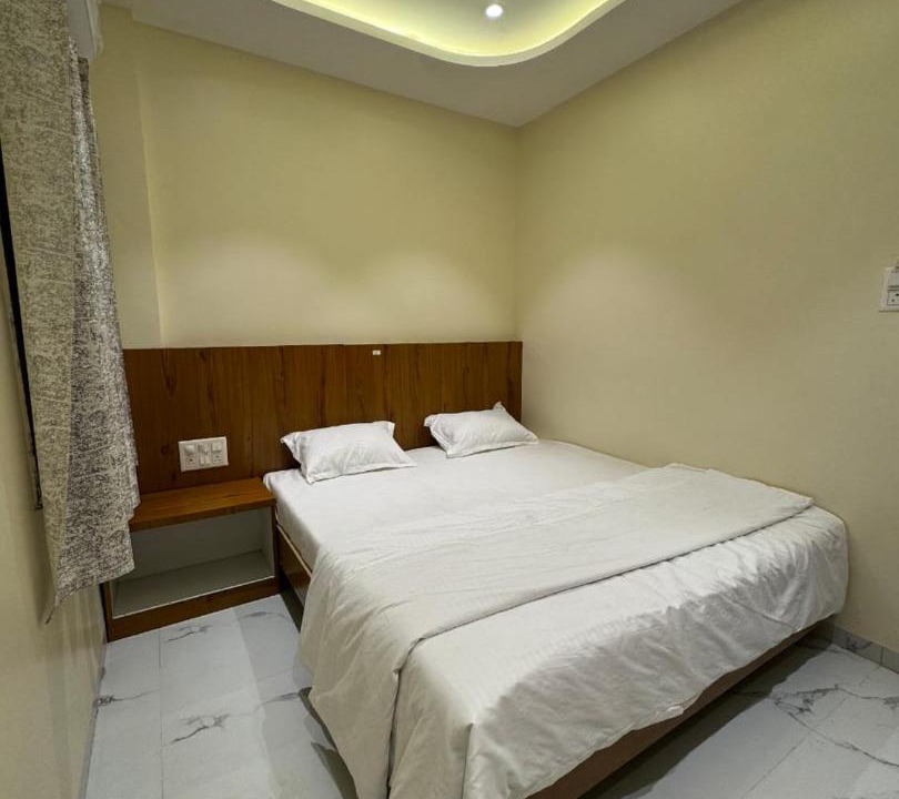 Photo of Bedroom in Ellora