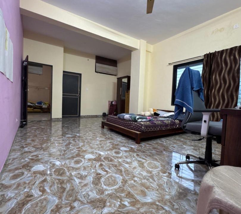 Photo of Others in Nashik