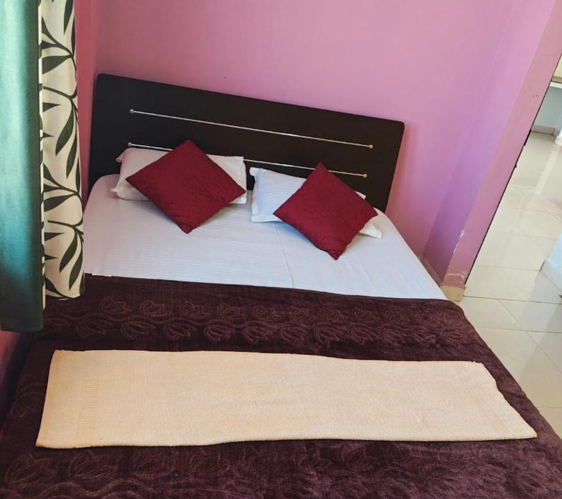 Photo of Bedroom in Kandal