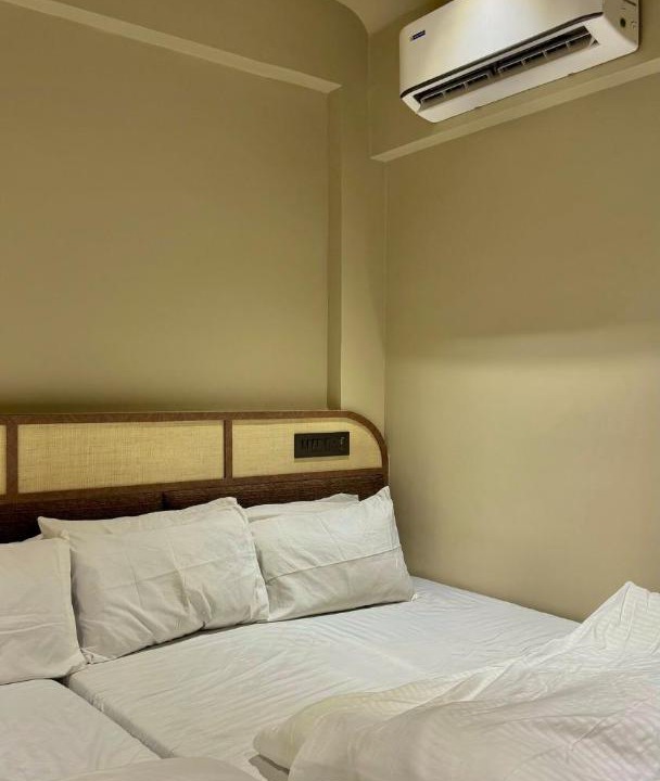 Photo of Bedroom in Shahapur