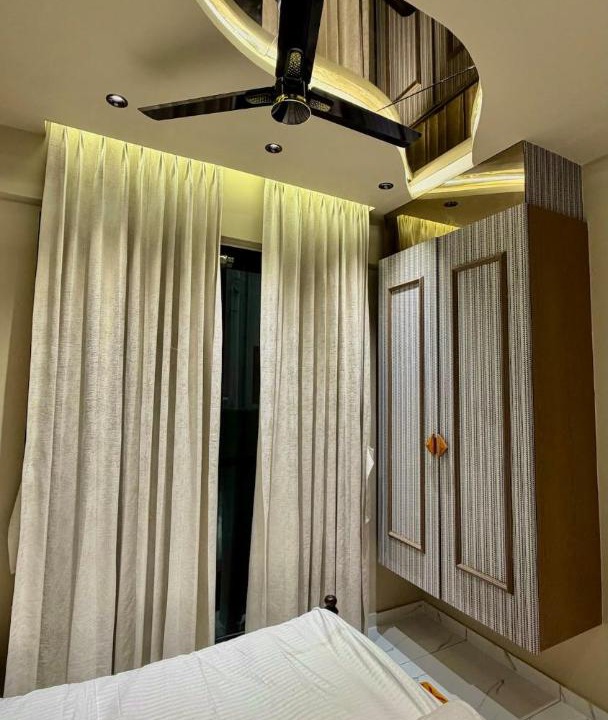 Photo of Bedroom in Shahapur