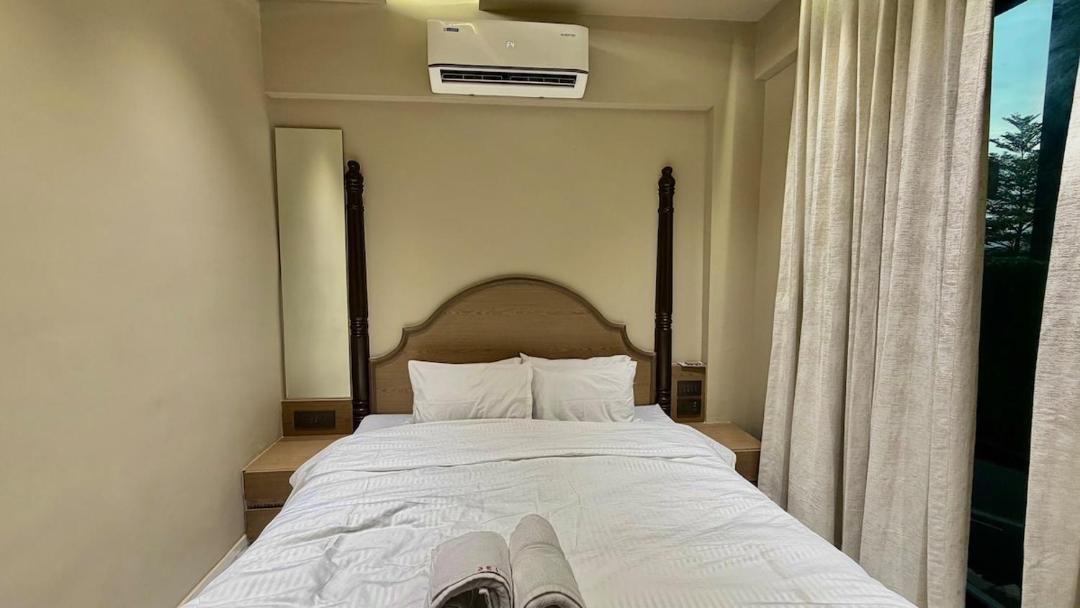 Photo of Bedroom in Shahapur