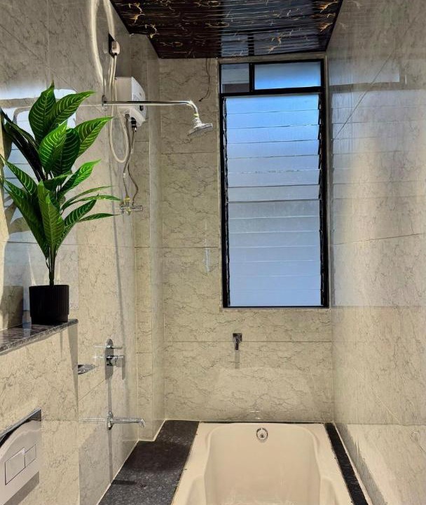 Photo of Bathroom in Shahapur