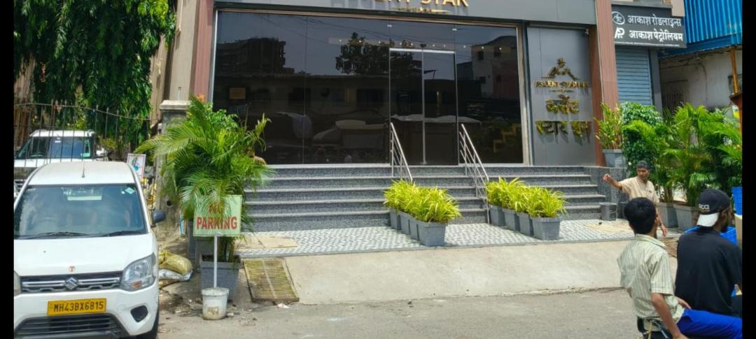 Photo of Others in Sakinaka